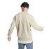 Sudadera adidas All Szn Hombre