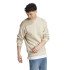 Sudadera adidas All Szn Hombre