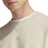 Sudadera adidas All Szn Hombre