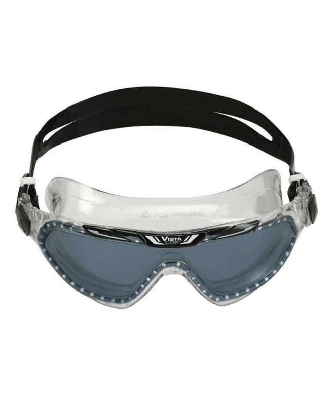 Gafas de Natación Aqua Sphere Vista Xp...