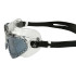 Gafas de Natación Aqua Sphere Vista Xp Transparent Black Lenses Dark
