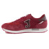 Zapatillas Sportswear Joma C 367