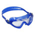 Gafas de Natación Aqua Sphere Vista Xp Blue White Lenses Clear
