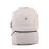 Mochila Dickies Chickaloon Peach Whip