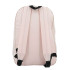 Mochila Dickies Chickaloon Peach Whip