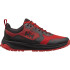 Zapatilla de Montaña Helly Hansen Gobi 2 HT Rojo