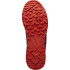 Zapatilla de Montaña Helly Hansen Gobi 2 HT Rojo