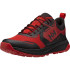 Zapatilla de Montaña Helly Hansen Gobi 2 HT Rojo