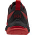 Zapatilla de Montaña Helly Hansen Gobi 2 HT Rojo