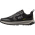Zapatilla de Montaña Helly Hansen Gobi 2 HT Negro