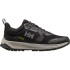 Zapatilla de Montaña Helly Hansen Gobi 2 HT Negro