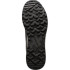 Zapatilla de Montaña Helly Hansen Gobi 2 HT Negro