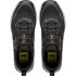 Zapatilla de Montaña Helly Hansen Gobi 2 HT Negro