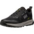 Zapatilla de Montaña Helly Hansen Gobi 2 HT Negro