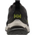 Zapatilla de Montaña Helly Hansen Gobi 2 HT Negro