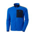 Chaqueta polar Helly Hansen Daybreaker Blockc Hombre