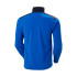 Chaqueta polar Helly Hansen Daybreaker Blockc Hombre