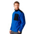Chaqueta polar Helly Hansen Daybreaker Blockc Hombre