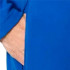 Chaqueta polar Helly Hansen Daybreaker Blockc Hombre