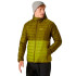 Chaqueta de Montaña Helly Hansen Banff Hooded Insulat Hombre