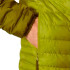 Chaqueta de Montaña Helly Hansen Banff Hooded Insulat Hombre