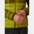 Chaqueta de Montaña Helly Hansen Banff Hooded Insulat Hombre