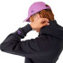 Sudadera New Era League Essentials New York Yankees Black Hombre