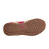 Zapatillas London Classic Sand Beige Niña
