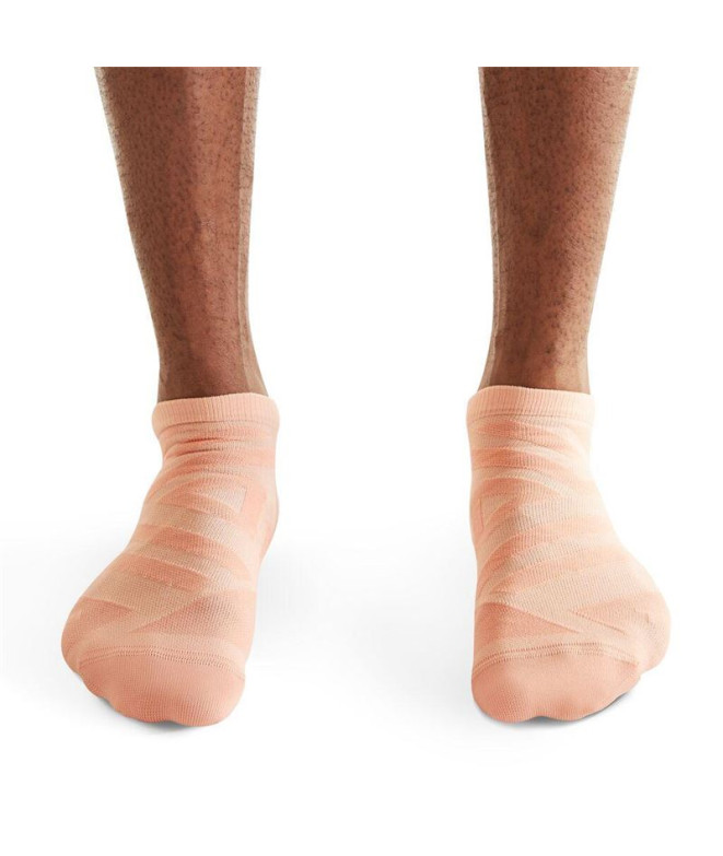 Calcetines de Running On running Performance...