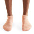 Calcetines de Running On running Performance Hombre