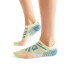 Calcetines de Running On running Performance Mujer