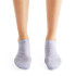 Calcetines de Running On running Performance Mujer
