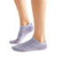 Calcetines de Running On running Performance Mujer