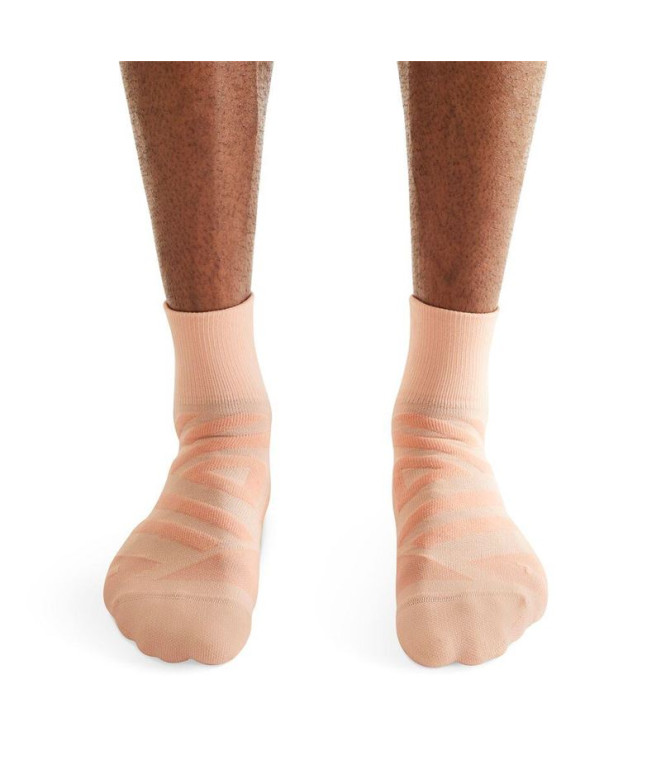 Calcetines de Running On running Performance...