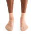 Calcetines de Running On running Performance Hombre