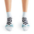 Calcetines de Running On running Performance Mujer