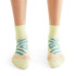 Calcetines de Running On running Performance Mujer