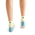 Calcetines de Running On running Performance Mujer