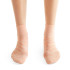 Calcetines de Running On running Performance Mujer
