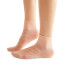 Calcetines de Running On running Performance Mujer