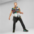 Camiseta Puma Graffiti