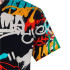 Camiseta Puma Graffiti