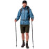 Mochila de Montaña Salewa Alp Mate 36 Onyx