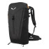 Mochila de Montaña Salewa Alp Mate 26 Onyx