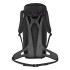 Mochila de Montaña Salewa Alp Mate 26 Onyx
