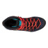 Zapatillas de Montaña Salewa Ws Mtn Trainer Lite Mid Gtx Mujer Premium Navy