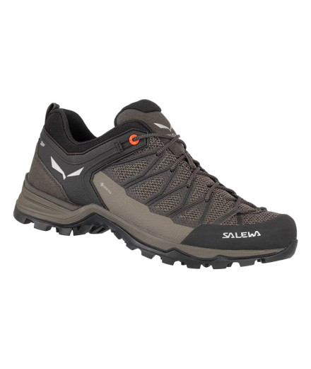 Zapatillas de Montaña Salewa Ms Mtn Trainer Lite Gtx...