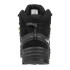 Zapatillas de Montaña Salewa Ms Alp Trainer 2 Mid Gtx Hombre Negro/Negro