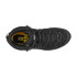 Zapatillas de Montaña Salewa Ms Alp Trainer 2 Mid Gtx Hombre Negro/Negro