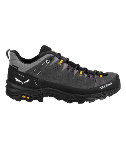 Zapatillas de Montaña Salewa Alp Trainer 2 Gtx M Hombre...